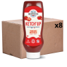 Pur Ketchup Tomate