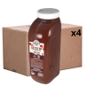 Pur Sauce BBQ