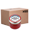 Pur Ketchup Tomate