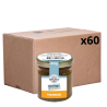Chutney de Mangue