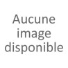 Boudet