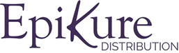 EpiKure Distribution