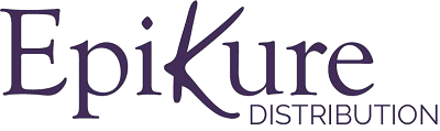 EpiKure Distribution
