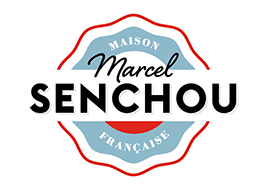 Marcel Senchou